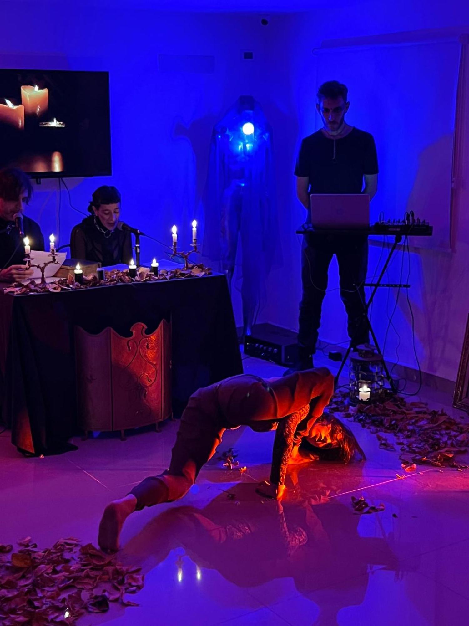 Black Star Art Hostel Neuquén Екстериор снимка